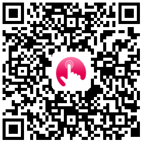 點單即到APP下載微信二維碼