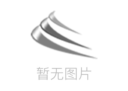 森蘭變頻器在1250mm不銹鋼帶連退酸洗線的應用